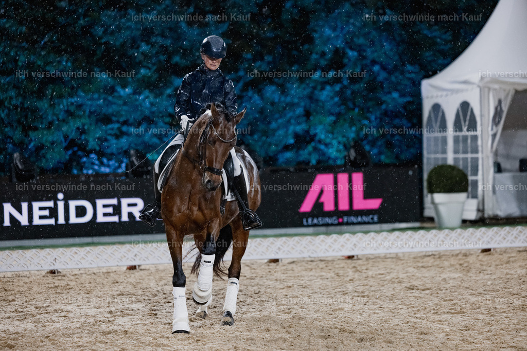 FHClassics-91 | working equitationturnier fotograf videograf stoibphotography marixx film working equitation deutschland reitsport turnierfotografie eventfotografie equestrian events