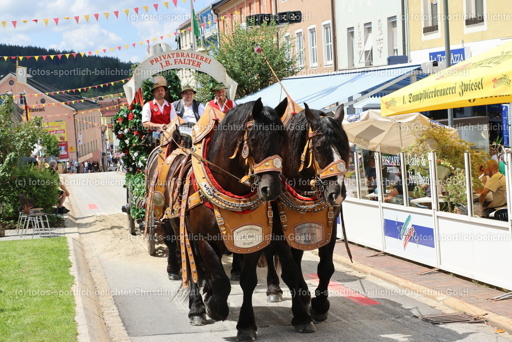 IMG_0401 | fotos-sportlich-belichtet - Realisiert mit Pictrs.com