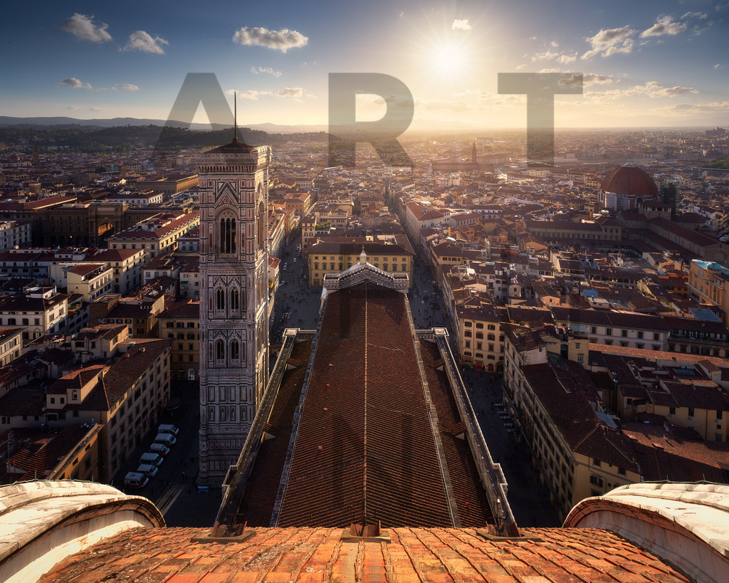 Ein Hans Fineart Original | Entdecke die Kunst von Hans Fineart - Fotografien für dein Zuhause. Verwandle deine Wände mit einzigartigen Kunstwerken und bringe die Schönheit der Welt in dein Leben. Bestelle jetzt und schaffe einen Ort der Inspiration und Eleganz.