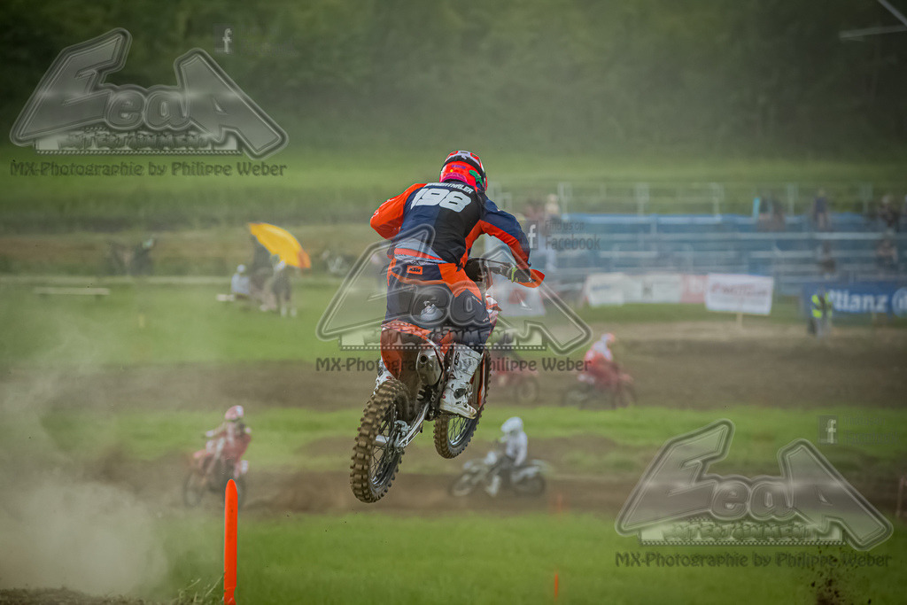 AS7I1261 | EeaA-Entertainment fotografiert für den SAM - Schweizerischer Auto- und Motorradfahrer-Verband und das Motor Journal in der Sparte Motocross, MX Photographie, Schweiz, SAM, MXRS, Swiss MX Network, Motocross Fotografie, MX Fotografie, Fotograf, Photographi