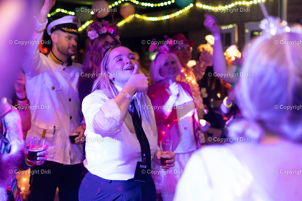 IMG_4393 | Didi - Realisiert mit Pictrs.com