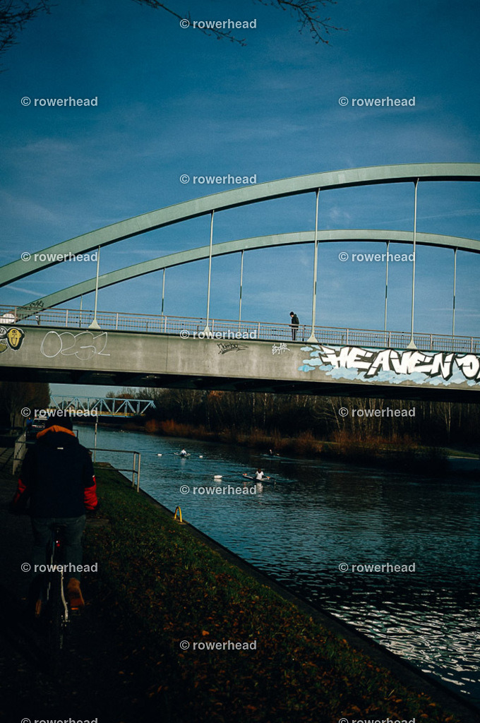 20241130_rowerhead_Rega_S0019_DSC00446 | rowerhead - Realisiert mit Pictrs.com