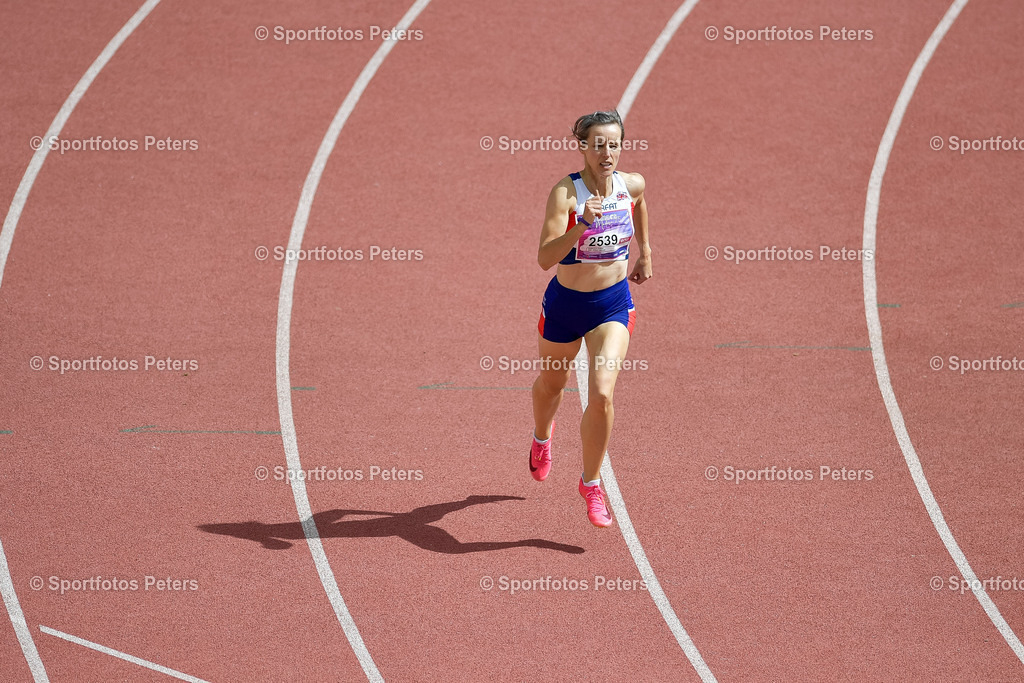 EMACS 2025 - Day 2_177 | European Masters Athletics Championships am 10.10.2025 auf Madeira (Portugal)Foto: Kai Peters - Realisiert mit Pictrs.com