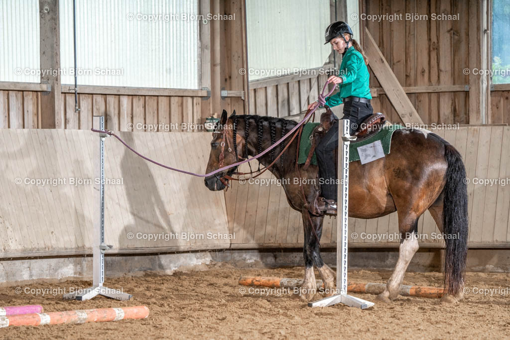 SBS03954 | BS-foto