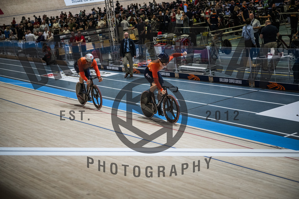 DKP-6985 | Drew Kaplan Photography