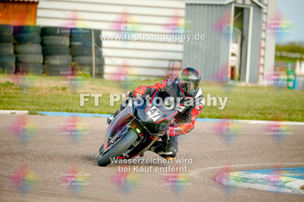 _MOT0137 | Hier findet Ihr Bilder von Touristenfahrten auf der Nürburgring Nordschleife oder von anderen Veranstaltungen die ich besucht habe. Viel Spass beim Durch Schauen 
