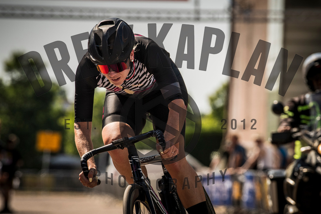 DKP-6055 | Drew Kaplan Photography