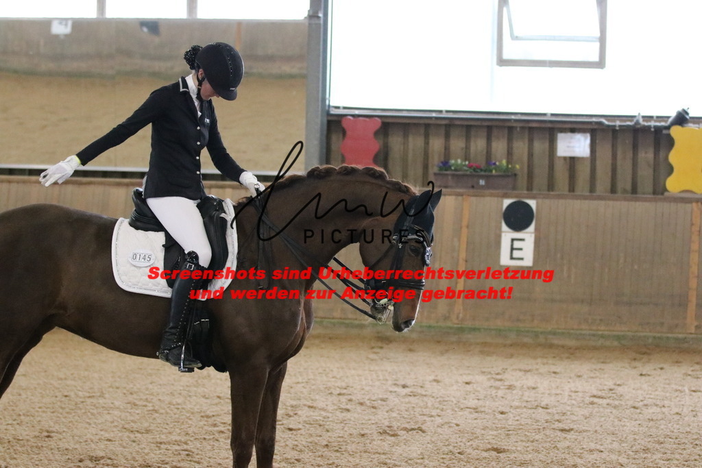 IMG_8691 | lmwpictures - Realisiert mit Pictrs.com