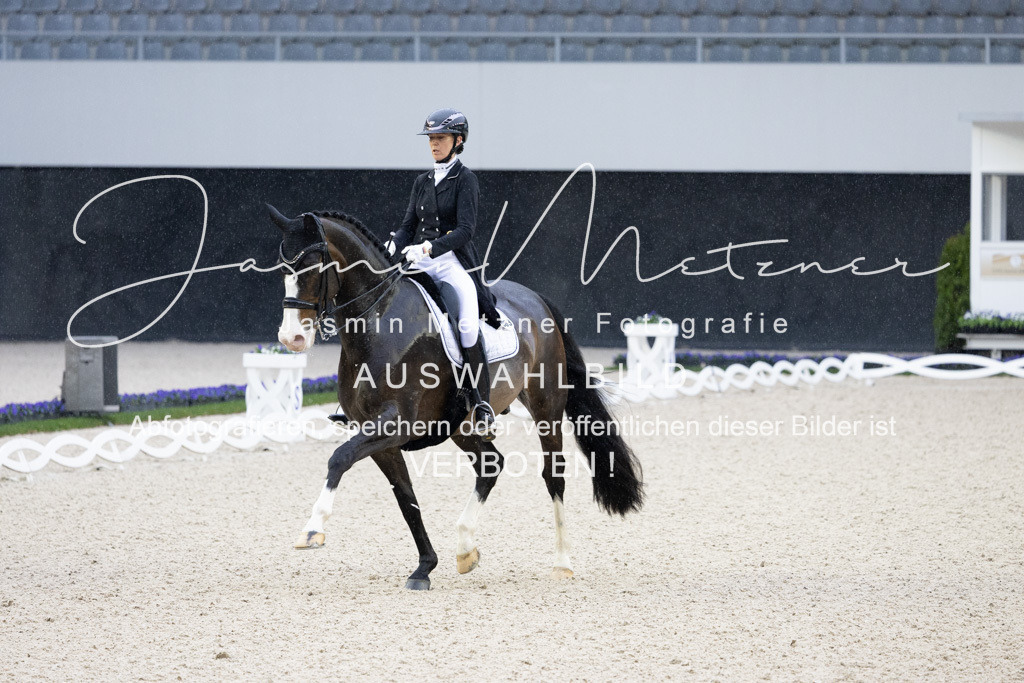 126A2748 | jasminmetznerfotografie