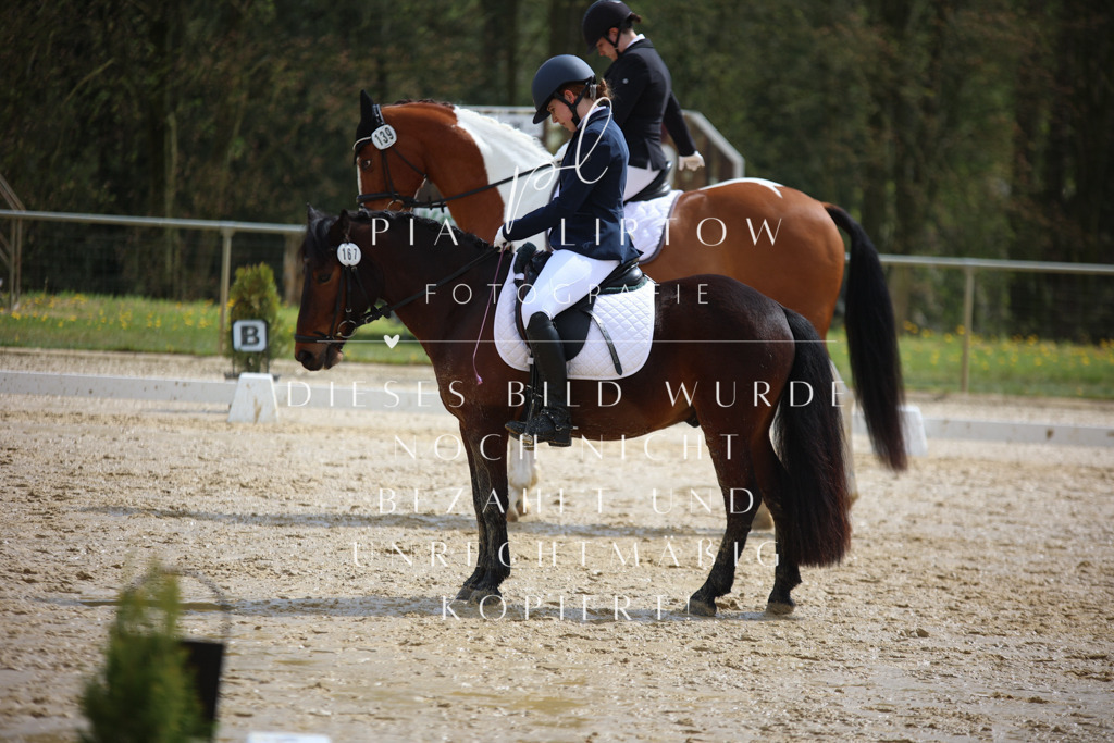 IMGT3779 | pl-fotografie