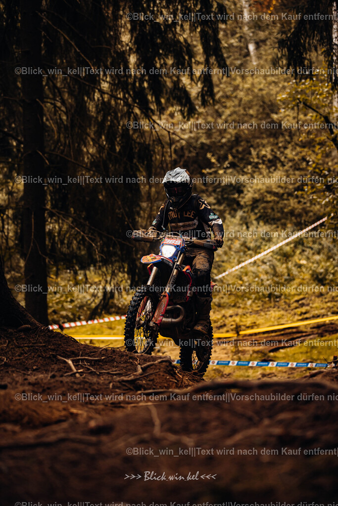 E68A5852 | blick_win_kel