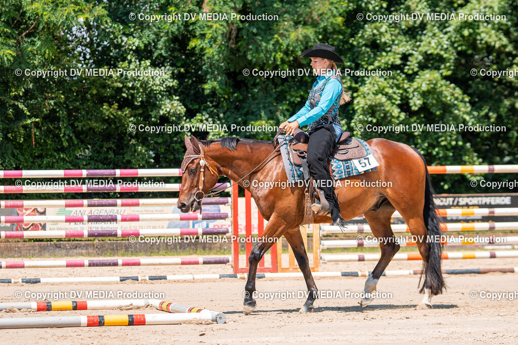 Zeiskam Tag 2-662 | dv-media-shop - Realisiert mit Pictrs.com