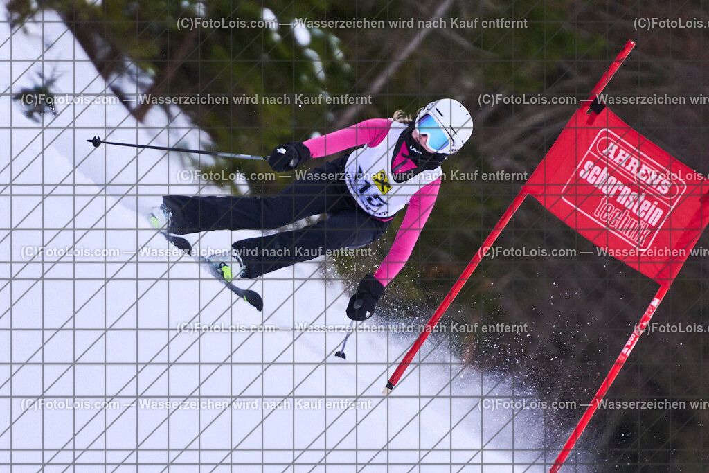 ALP5839_LM-der-Schulen_RTL_Lindenhofer Christina | Hochzeitsfotograf mit dem Blick für´s Wesentliche, Firmung, Erstkommunion, Firmenfeiern, Sportfotoservice, Reproduktionen, Konzertfotografie, Pressefotografie, Luftbildfotografie, Innenarchitektur, Werbefotografie, Sponsoren-Livebildfotografie.