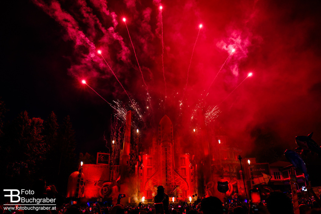 0152_B5_19804 | Foto Buchgraber