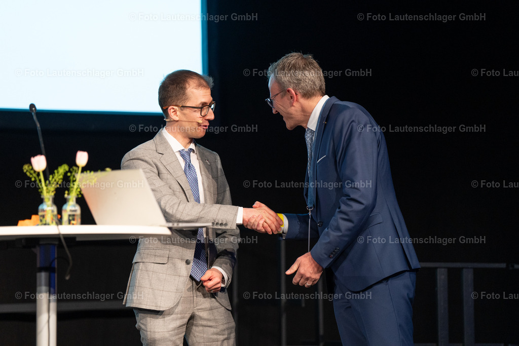 Lions_Event_FotoLautenschlager_468 | Foto Lautenschlager GmbH