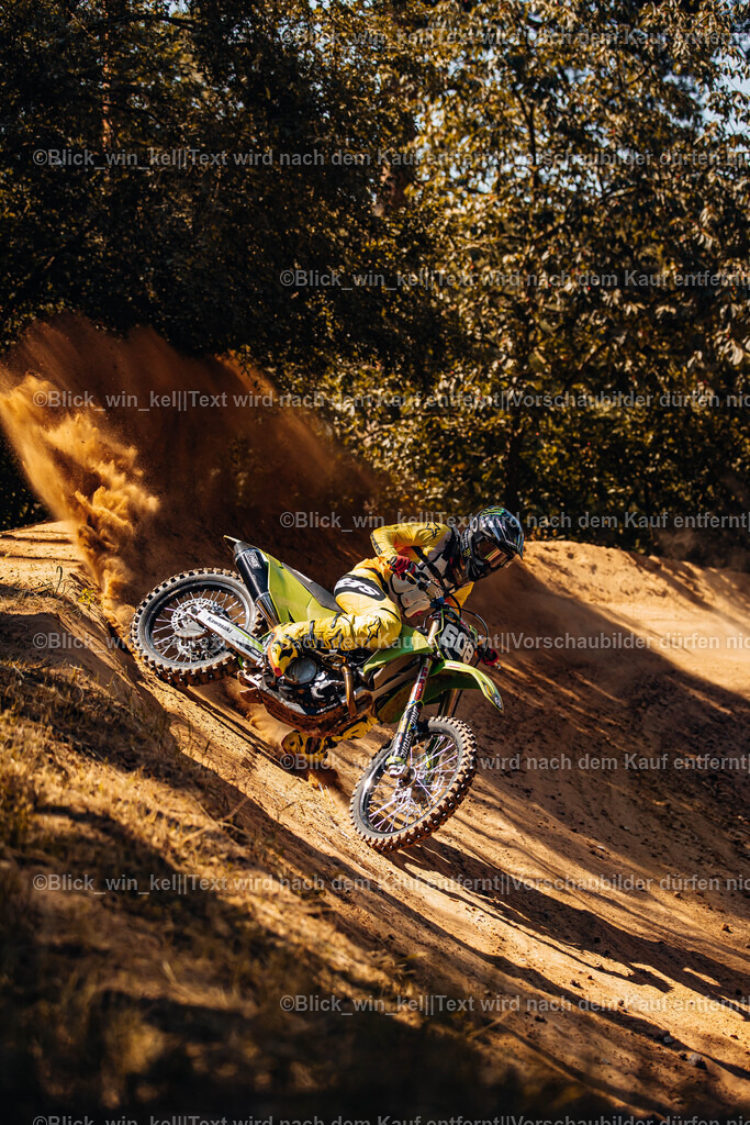 E68A8236 | blick_win_kel