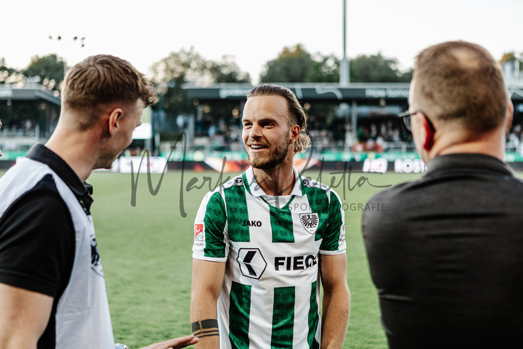 20250509-scp-bsc-0295 | Das ist die Fotodatenbank für authentische Sportfotografie aus Münster: Markus Paletta fotografiert Teams, Sportler:innen, Kinder, Events & Unternehmen. - Realisiert mit Pictrs.com