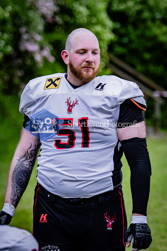 IMG_1436 | SportEventFotografie - Roman Stoiber