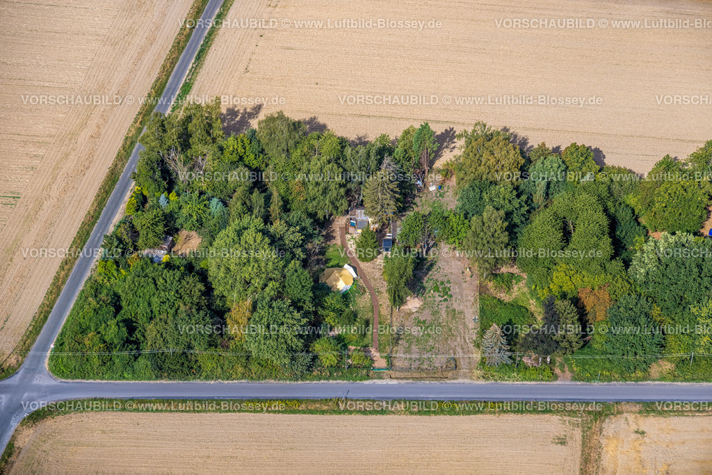 Hamm220810434 | Luftbild Blossey Luftbilder NRW Deutschland