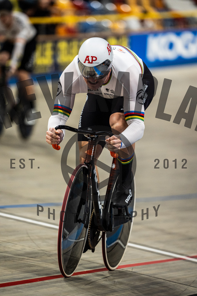 DKP-908780 | Drew Kaplan Photography