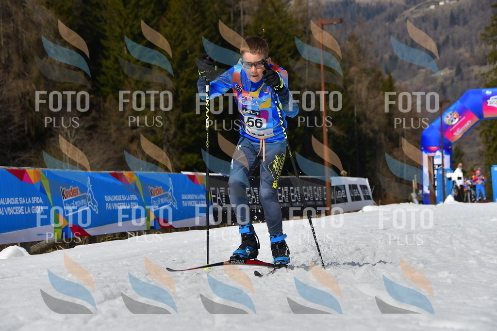 _DSC0368 | holidayphoto