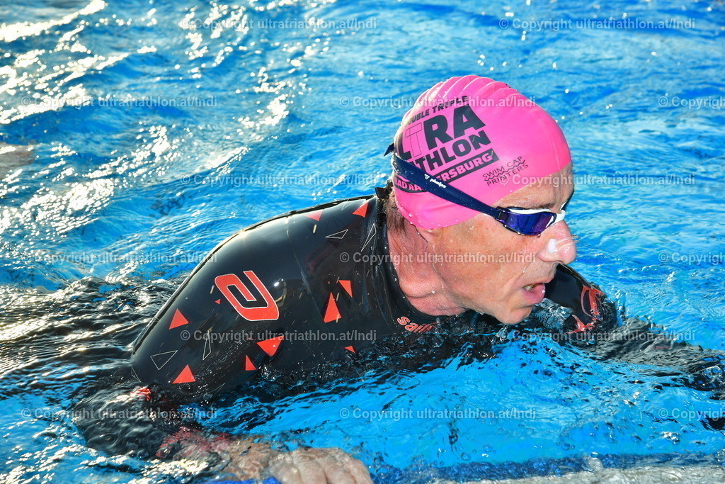 DSC_2453 | ultratriathlon