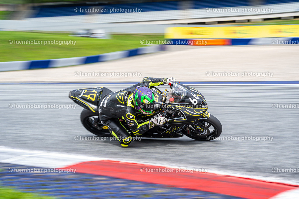 fuernholzer_250726-C2-2190 | Racing Days 2025 - 22. Rupert Hollaus Rennen - © Christian Fuernholzer | fuernholzer photography