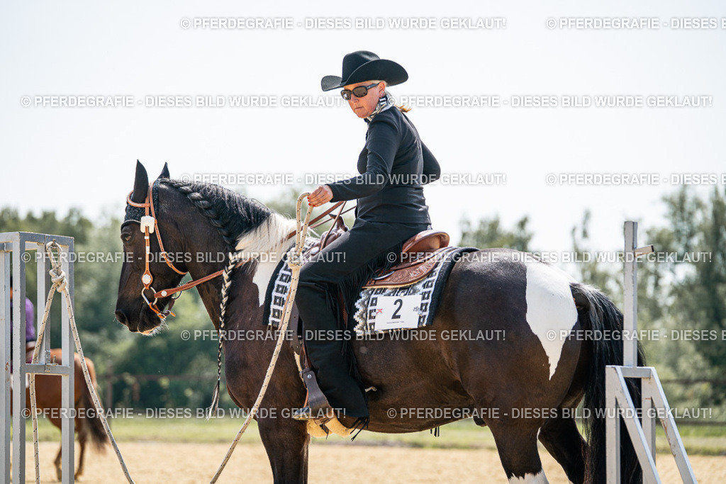 DSC00247 | Pferdegrafie