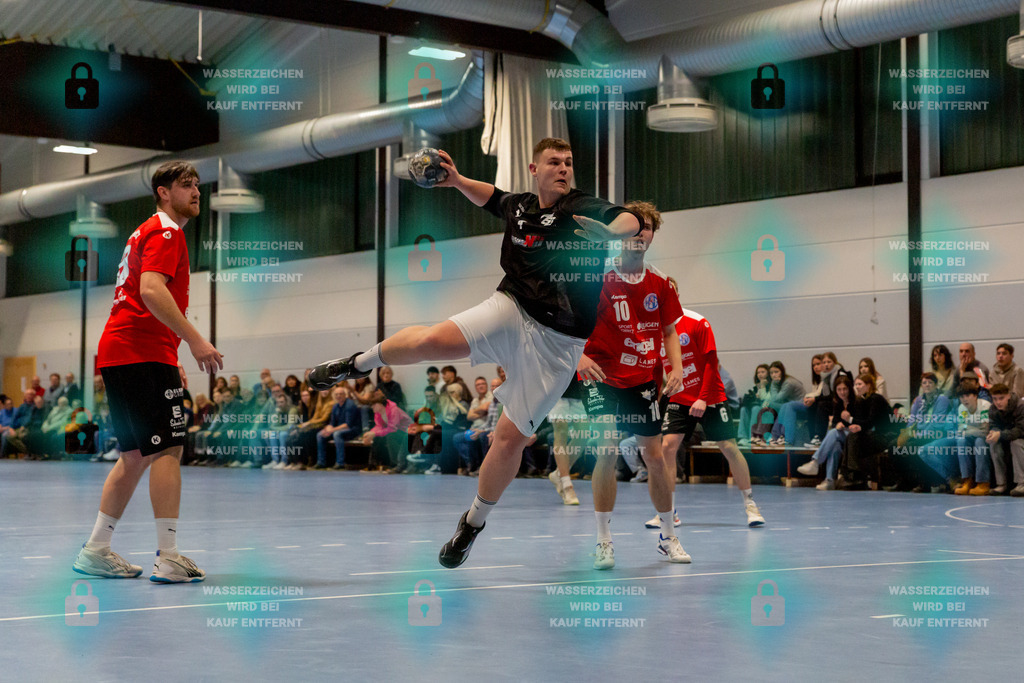 _HP_5022_3000o | HetPix, HetPix Fotodesign, Fotografie, Fotodesign, Webshop, Sportfotografie, Portraitfotografie, Onlineshop, Sportfotografie, Polch, Motorsportfotografie, Eventfotografie