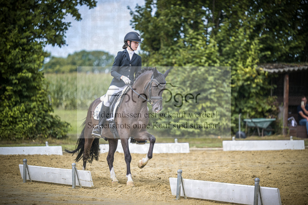 DOS_3966 | Entdecke hochwertige Reitturnierfotos von Foto Oger. Professionell, emotional und authentisch – jetzt Lieblingsmomente im Shop bestellen.Deutschlandweite Turnierfotografie. - Realisiert mit Pictrs.com
