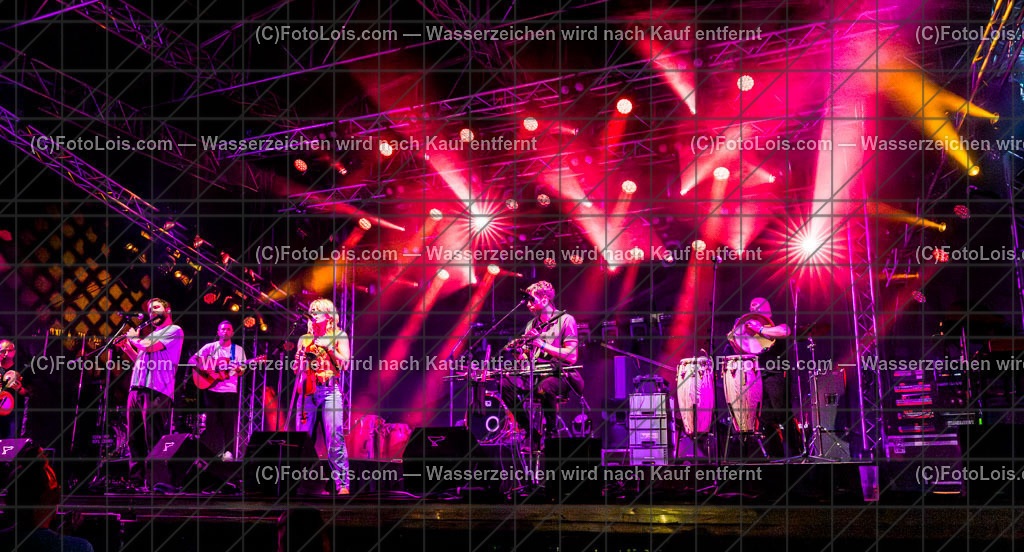 ALP0083_Hiesige-Dosige_Kulturpark | Festival HIESIGE 6 DOSIGE am 8. August 2025