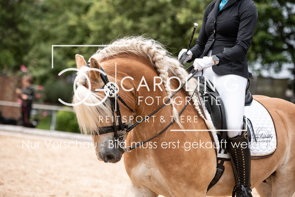 DSC_7824 | Turnierfotografin Carolin Gieschke, Turnierfotografie Carolin G Fotografie, Turnierfotos Kirchheim/Teck, Esslingen, Stuttgart, Bodenseekreis