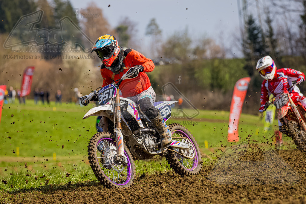 070A1783 | EeaA-Entertainment fotografiert für den SAM - Schweizerischer Auto- und Motorradfahrer-Verband und das Motor Journal in der Sparte Motocross, MX Photographie, Schweiz, SAM, MXRS, Swiss MX Network, Motocross Fotografie, MX Fotografie, Fotograf, Photographi