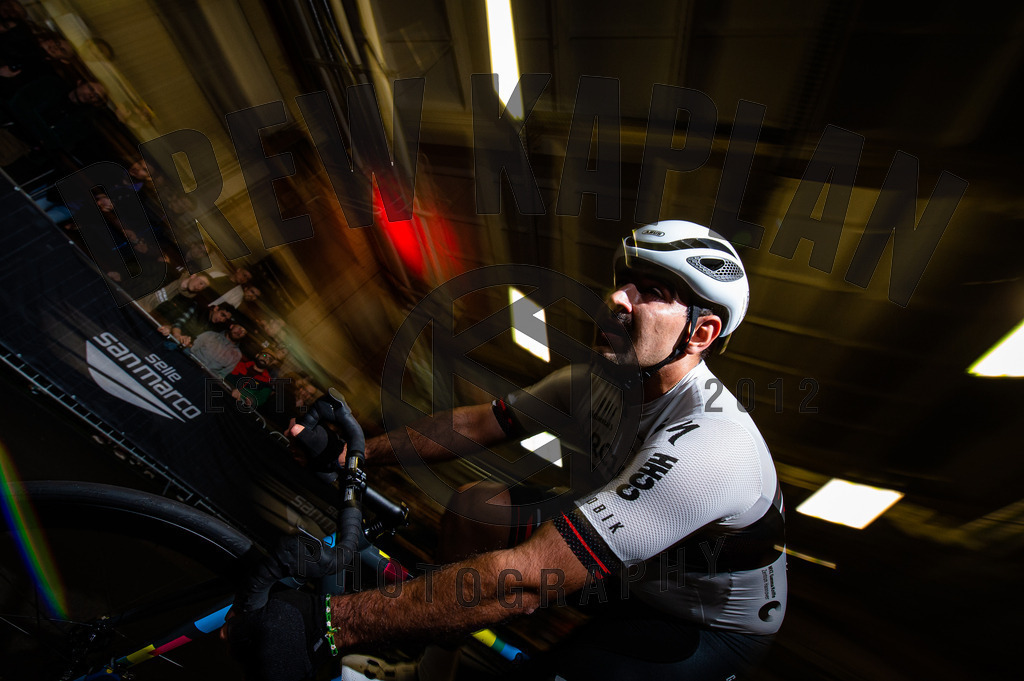 DKP-5583 | Drew Kaplan Photography