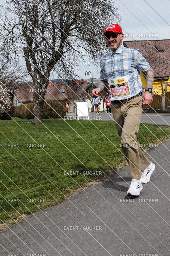 _MG_9924 | Sportfoto event-gucker Herbert Scherer