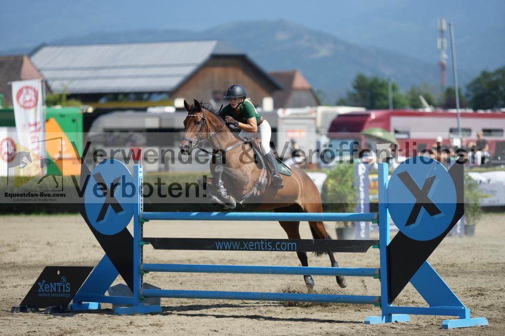 DSC01605 | equestrian-live-com