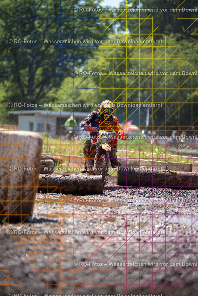 1 Lauf Schlüchtern IGE 2026-680 | Sportfotografie von RO-Fotos: Motorsport, Motocross, Enduro, Laufveranstaltungen und Triathlon. Professionelle Fotos von Sportlern und Events. - Realisiert mit Pictrs.com