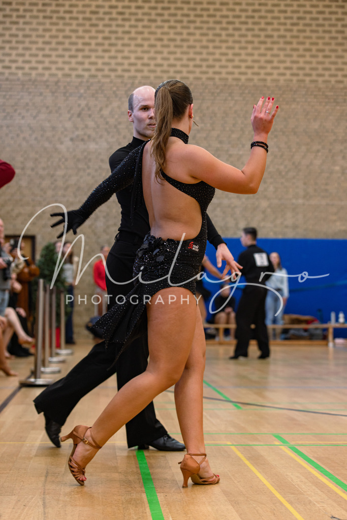 IMG_1811 | milagro-photography