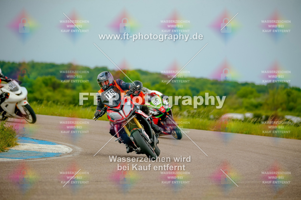 _MOT1650 | Hier findet Ihr Bilder von Touristenfahrten auf der Nürburgring Nordschleife oder von anderen Veranstaltungen die ich besucht habe. Viel Spass beim Durch Schauen 