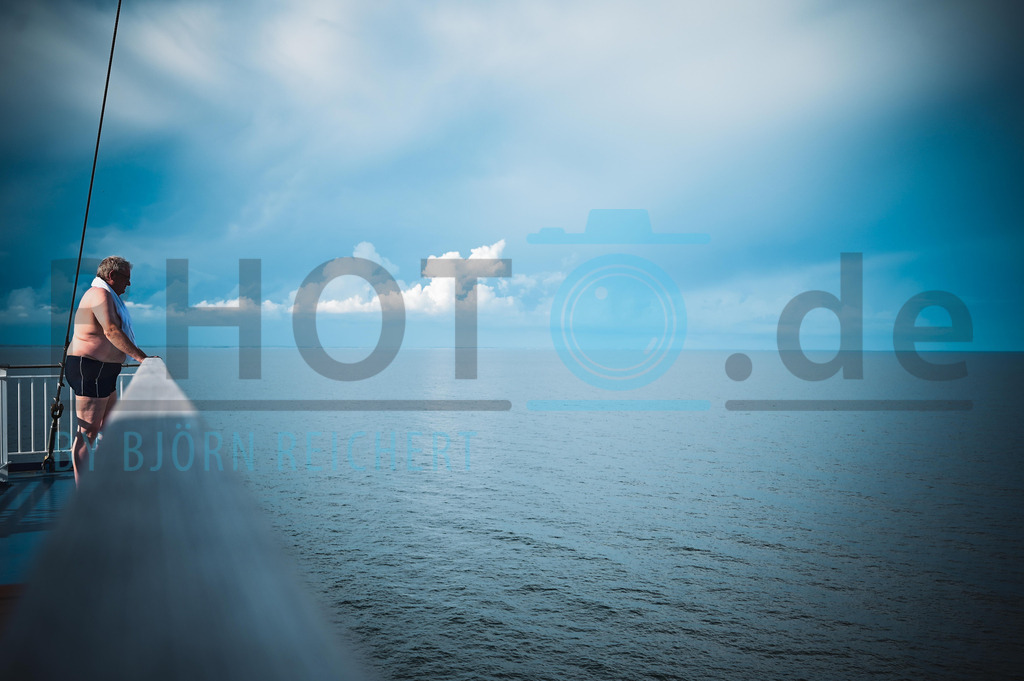 Breathe | Menschen
© Björn Reichert/Bhoto.de