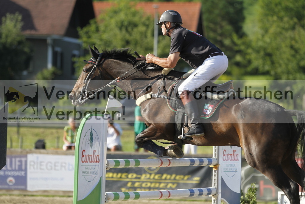 _MG_6848 | equestrian-live-com