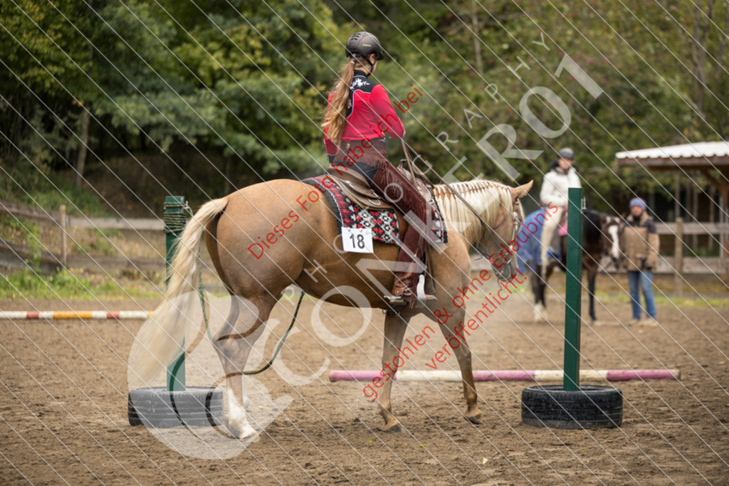 CON_9331 | Sport-, Event- und Tierfotos in Profiqualität. Einfach auswählen, bestellen und herunterladen. Dein Moment – perfekt festgehalten.