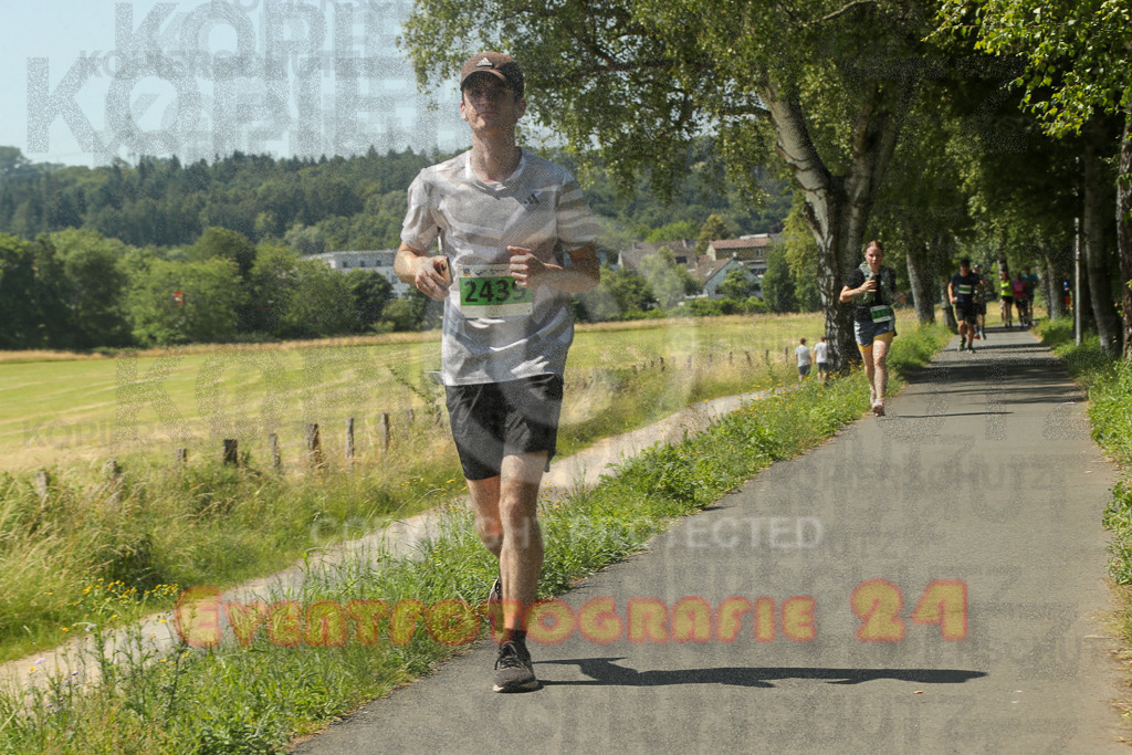 250621_1141_EX2_9840 | Eventfotografie 24Sport- und Eventfotografie