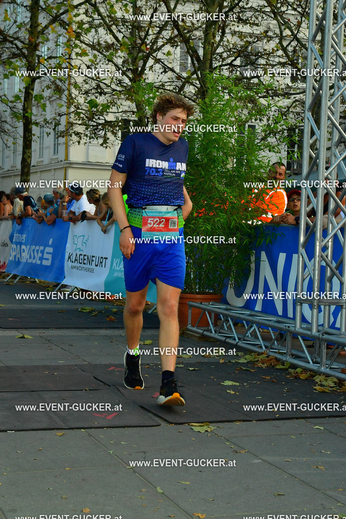 DSC_3475 | Sportfoto event-gucker Herbert Scherer