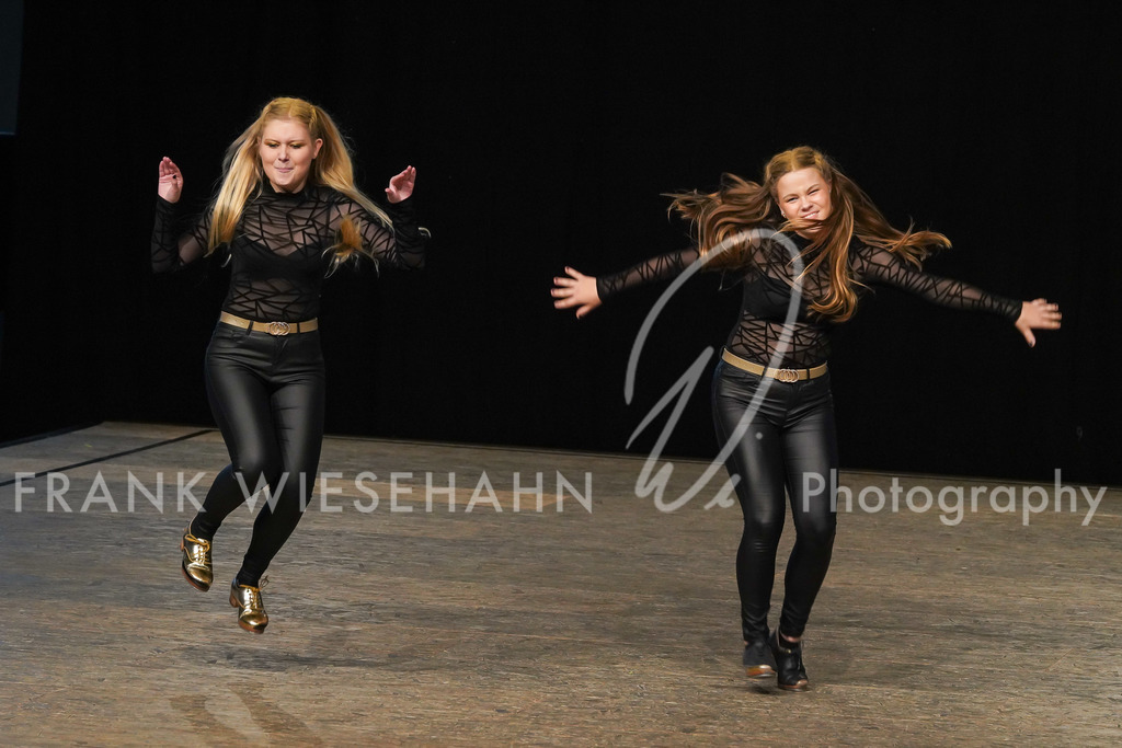 steppdm22_4864 | FRANK WIESEHAHN MEDIA - Realisiert mit Pictrs.com