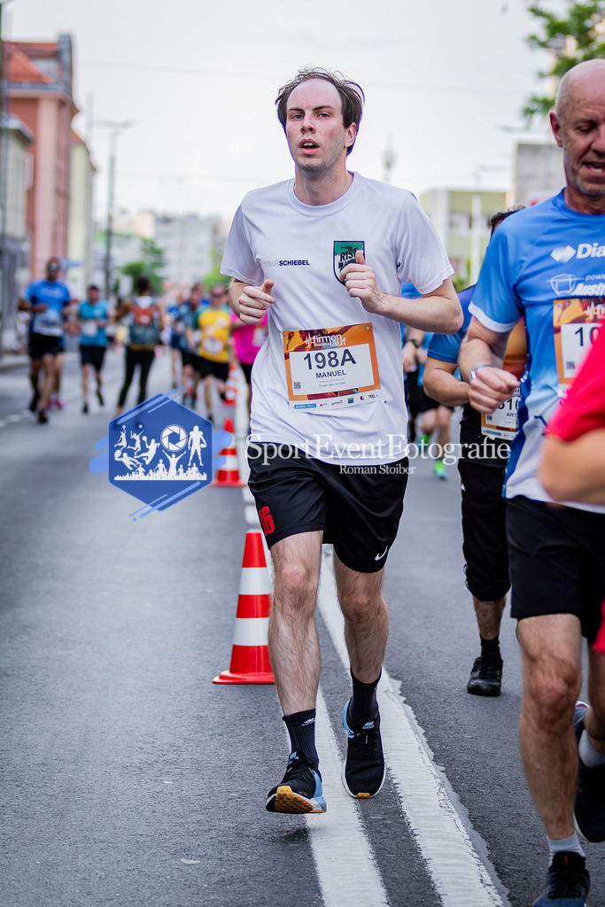 IMG_9015 | SportEventFotografie - Roman Stoiber