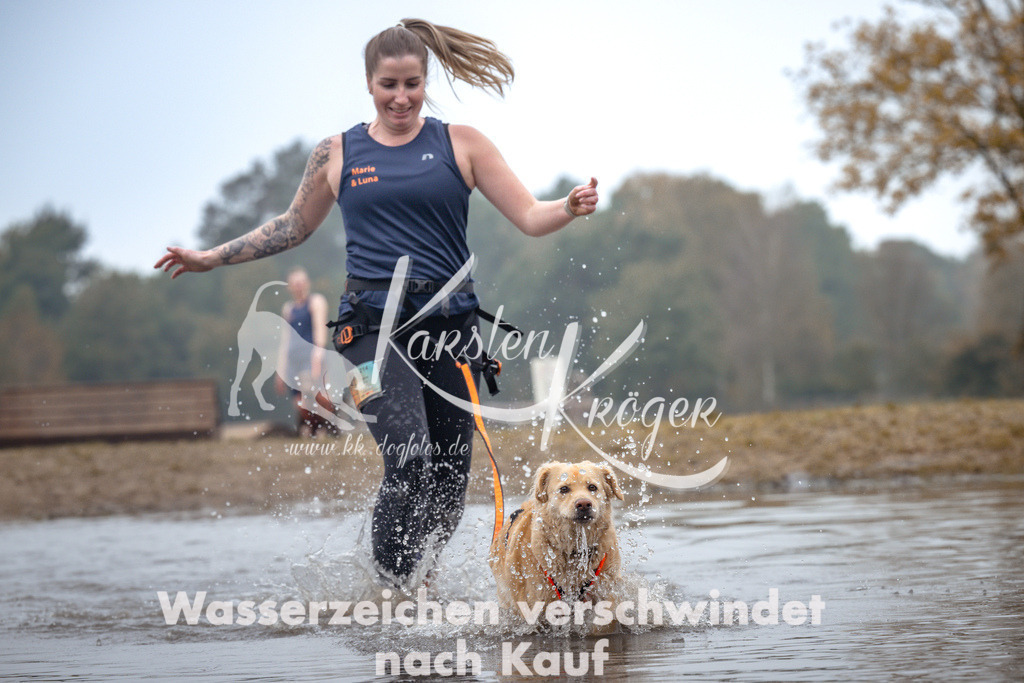 1027_ZZ99697 | kk-dogfotos