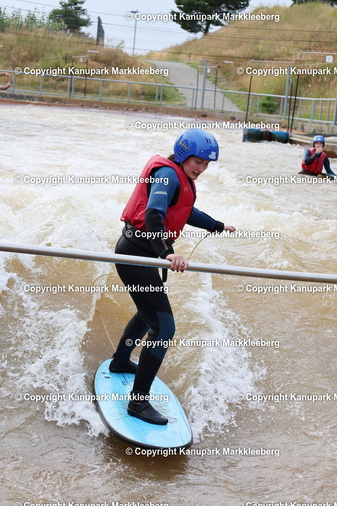 11.07.2025 19 Uhr0020 | fotodienst-kanupark - Realisiert mit Pictrs.com