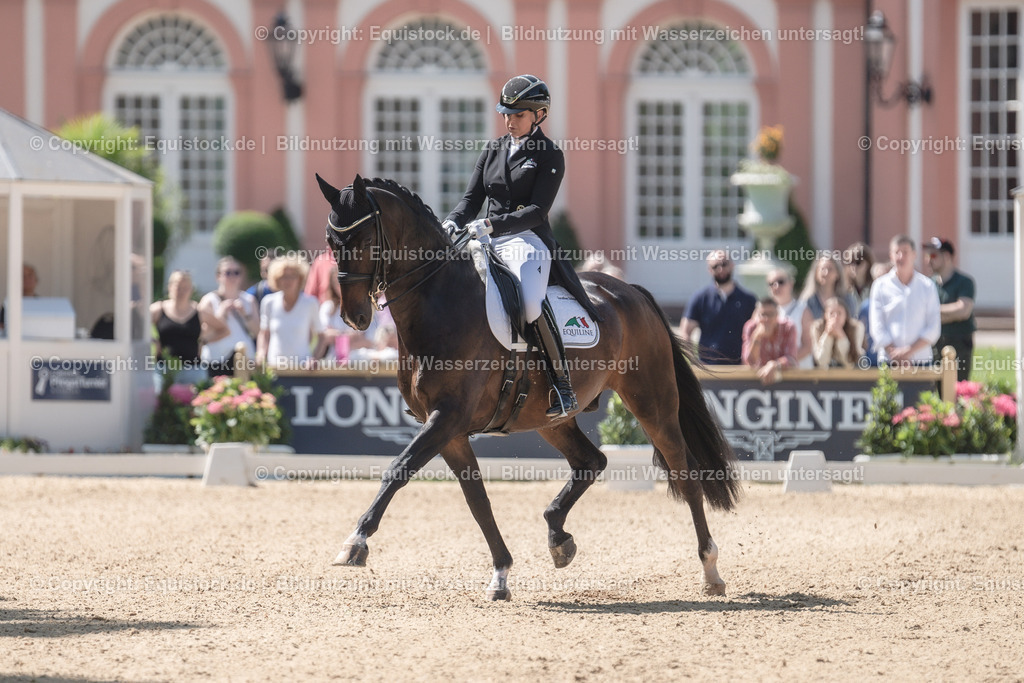 20230528_03_GP-Special-Tour_0082 | equistock