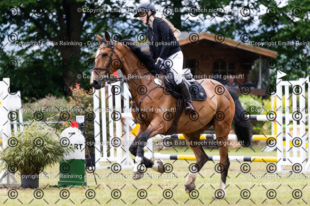 CL5A8961 | Emilia Reinking Fotografie - Realisiert mit Pictrs.com